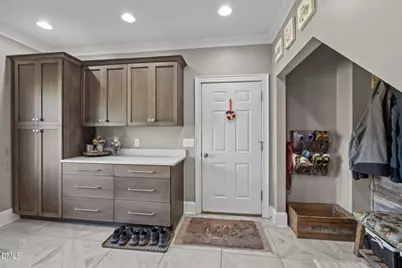 530 Alston Chapel Road, Pittsboro, NC 27312 - Photo 31