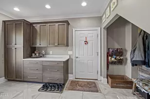 530 Alston Chapel Rd, Pittsboro, NC 27312 - Photo 31