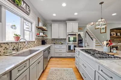 530 Alston Chapel Road, Pittsboro, NC 27312 - Photo 13