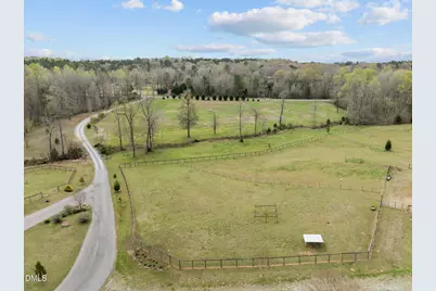 530 Alston Chapel Road, Pittsboro, NC 27312 - Photo 63