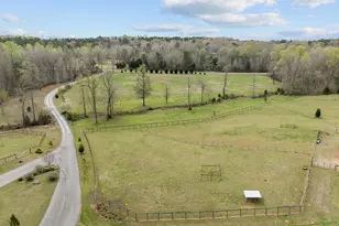 530 Alston Chapel Rd, Pittsboro, NC 27312 - Photo 63