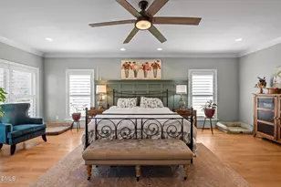 530 Alston Chapel Rd, Pittsboro, NC 27312 - Photo 25