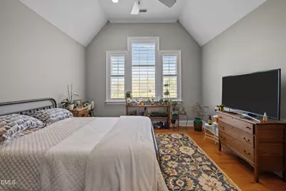 530 Alston Chapel Road, Pittsboro, NC 27312 - Photo 37