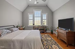 530 Alston Chapel Rd, Pittsboro, NC 27312 - Photo 37