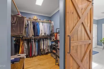 530 Alston Chapel Road, Pittsboro, NC 27312 - Photo 29