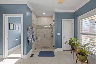 530 Alston Chapel Rd, Pittsboro, NC 27312 - Photo 27