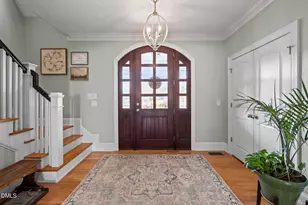 530 Alston Chapel Rd, Pittsboro, NC 27312 - Photo 5