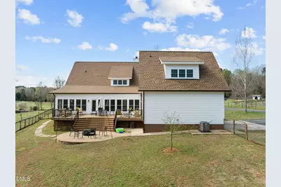 530 Alston Chapel Road, Pittsboro, NC 27312 - Photo 53