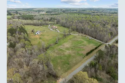 530 Alston Chapel Road, Pittsboro, NC 27312 - Photo 65