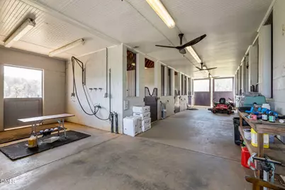 530 Alston Chapel Road, Pittsboro, NC 27312 - Photo 47