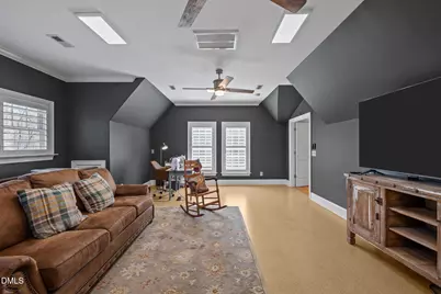 530 Alston Chapel Road, Pittsboro, NC 27312 - Photo 45