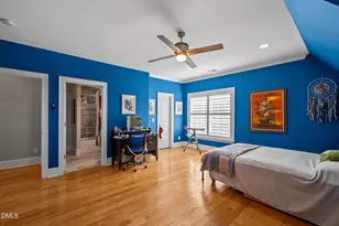 530 Alston Chapel Rd, Pittsboro, NC 27312 - Photo 35