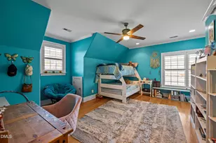 530 Alston Chapel Rd, Pittsboro, NC 27312 - Photo 39