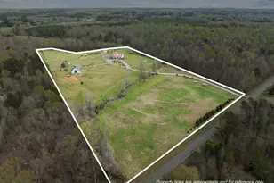 530 Alston Chapel Rd, Pittsboro, NC 27312 - Photo 59