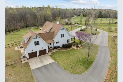 530 Alston Chapel Road, Pittsboro, NC 27312 - Photo 61