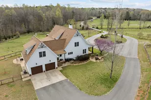 530 Alston Chapel Rd, Pittsboro, NC 27312 - Photo 61