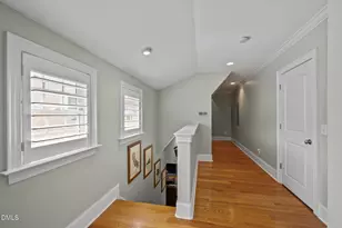 530 Alston Chapel Rd, Pittsboro, NC 27312 - Photo 43