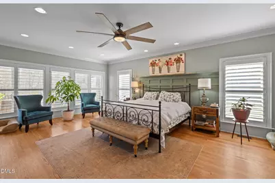 530 Alston Chapel Road, Pittsboro, NC 27312 - Photo 23