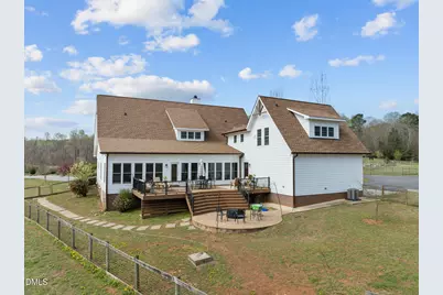 530 Alston Chapel Road, Pittsboro, NC 27312 - Photo 55