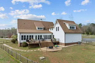 530 Alston Chapel Rd, Pittsboro, NC 27312 - Photo 55