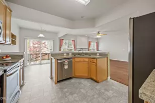 202 Millicent Way, Morrisville, NC 27560 - Photo 13