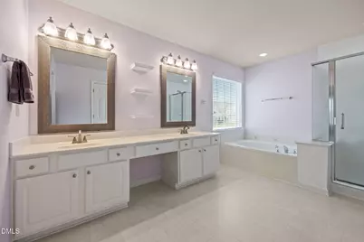 202 Millicent Way, Morrisville, NC 27560 - Photo 21
