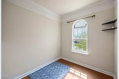 202 Millicent Way, Morrisville, NC 27560 - Photo 25