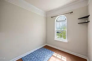 202 Millicent Way, Morrisville, NC 27560 - Photo 25