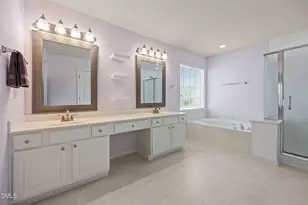 202 Millicent Way, Morrisville, NC 27560 - Photo 23