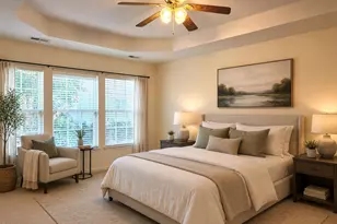202 Millicent Way, Morrisville, NC 27560 - Photo 23