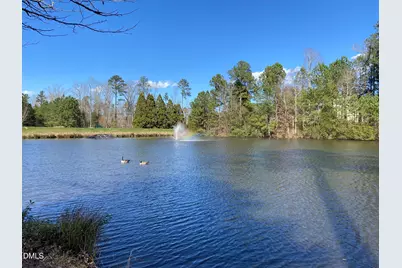 202 Millicent Way, Morrisville, NC 27560 - Photo 37