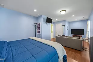 202 Millicent Way, Morrisville, NC 27560 - Photo 27