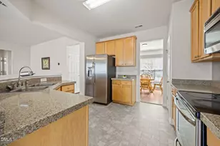 202 Millicent Way, Morrisville, NC 27560 - Photo 9