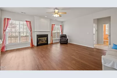 202 Millicent Way, Morrisville, NC 27560 - Photo 11
