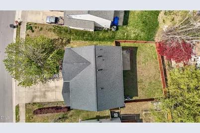 202 Millicent Way, Morrisville, NC 27560 - Photo 31