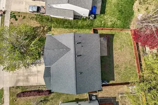 202 Millicent Way, Morrisville, NC 27560 - Photo 31