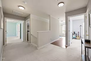 202 Millicent Way, Morrisville, NC 27560 - Photo 19