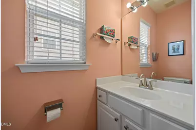 202 Millicent Way, Morrisville, NC 27560 - Photo 15
