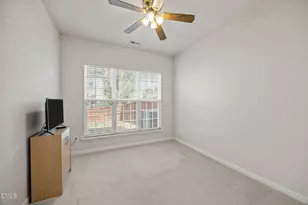 202 Millicent Way, Morrisville, NC 27560 - Photo 17