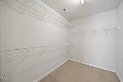 202 Millicent Way, Morrisville, NC 27560 - Photo 27