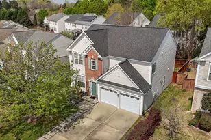 202 Millicent Way, Morrisville, NC 27560 - Photo 39