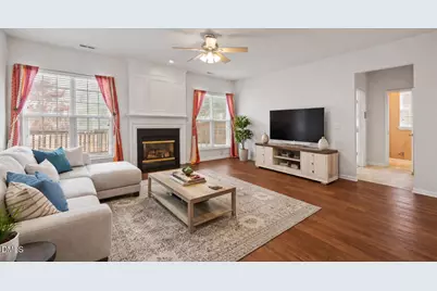 202 Millicent Way, Morrisville, NC 27560 - Photo 11