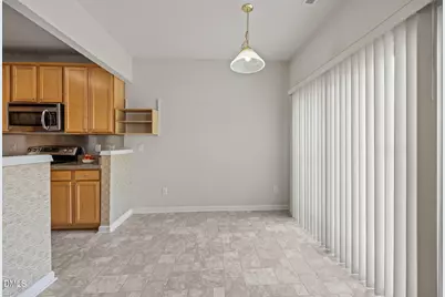 202 Millicent Way, Morrisville, NC 27560 - Photo 9
