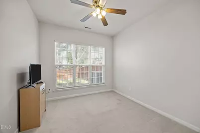 202 Millicent Way, Morrisville, NC 27560 - Photo 15