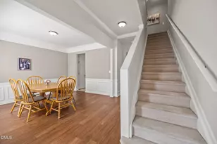 202 Millicent Way, Morrisville, NC 27560 - Photo 5