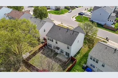 202 Millicent Way, Morrisville, NC 27560 - Photo 33