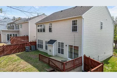 202 Millicent Way, Morrisville, NC 27560 - Photo 29