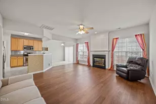 202 Millicent Way, Morrisville, NC 27560 - Photo 13