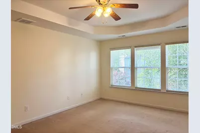 202 Millicent Way, Morrisville, NC 27560 - Photo 21