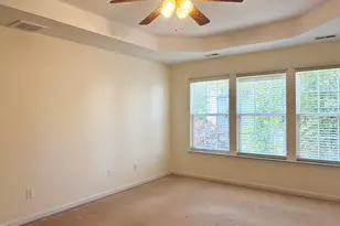 202 Millicent Way, Morrisville, NC 27560 - Photo 21